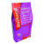 Array Biosand Macskaalom Csomósodó, Bentonit 10kg