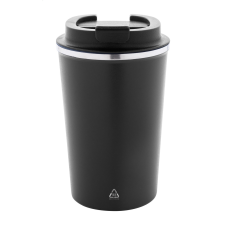 Array Catimor thermo pohár bögrék, csészék