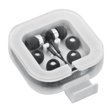 Array Cound USB-C fülhallgató, fejhallgató