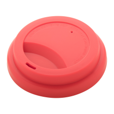 Array CreaCup egyediesíthető thermo pohár bögrék, csészék