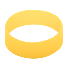 Array CreaCup Mini egyediesíthető thermo pohár bögrék, csészék