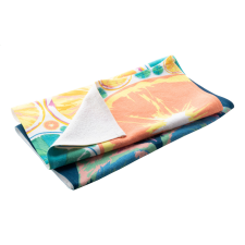Array CreaTowel S szublimációs törölköző lakástextília