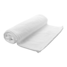 Array CreaTowel Sport szublimációs sporttörölköző lakástextília