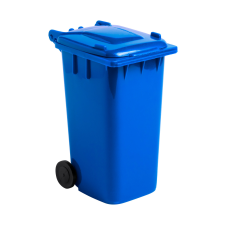 Array Dustbin tolltartó tolltartó
