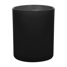 Array Forsa bögre bögrék, csészék