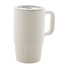 Array Freyja utazóbögre bögrék, csészék