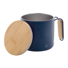 Array Graboo thermo bögre bögrék, csészék