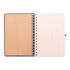 Array Holbook RPET jegyzetfüzet füzet
