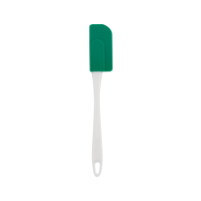 Array Kerman spatula konyhai eszköz