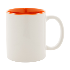 Array Loom bögre bögrék, csészék