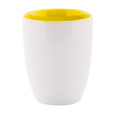 Array Maia bögre bögrék, csészék