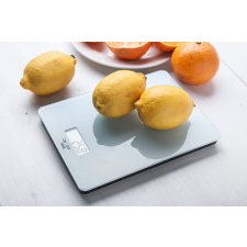 Array Mousse konyhai mérleg konyhai eszköz