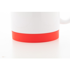 Array MultiColour Plus szublimációs bögre bögrék, csészék