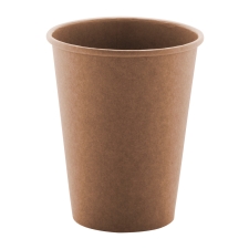 Array Papcap L papír pohár, 340 ml bögrék, csészék