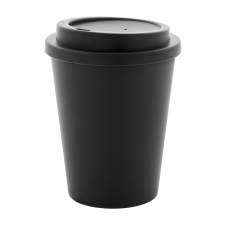 Array Peppulu thermo pohár bögrék, csészék