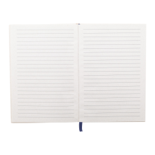 Array Relact Note tejesdoboz jegyzetfüzet füzet