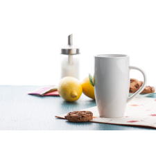 Array Renko kerámia bögre bögrék, csészék