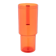 Array Repetus utazó bögre bögrék, csészék