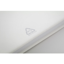 Array Repuk Blank A6 RPU jegyzetfüzet füzet