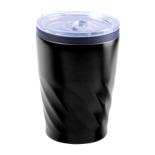 Array Ripon thermo pohár bögrék, csészék