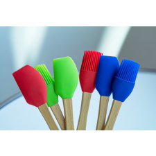 Array Spatuboo cukrász spatula konyhai eszköz