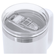 Array Tracir thermo bögre hangszóróval bögrék, csészék