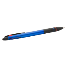 Array Trime érintőképernyős golyóstoll toll