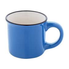 Array Woodstock Mini mini vintage bögre bögrék, csészék