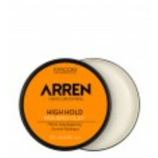 Arren (GR) Arren High Hold Molding Clay 100ml hajformázó