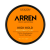 Arren (GR) Arren High Hold Molding Clay matt hatású hajformázó 100ml