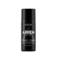 Arren (GR) Arren Styling Matte Effect hajformázó por 14g hajformázó