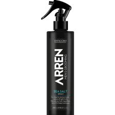 Arren Sea Salt Spray tengeri sós beszárító spray, 250 ml hajformázó