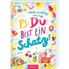 Ars Edition PS: Du bist ein Schatz! (PS: Du bist die Beste! 8) | Natalie Buchholz,Inka Vigh