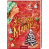 Ars Edition Weihnachten mit Schokomagie (Schokomagie 5) | Mareike Allnoch