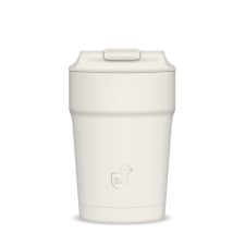  Ars Una 350 ml-es Coconut Milk 24 (5392) thermo bögre bögrék, csészék