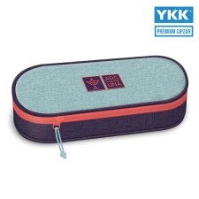  Ars Una 35 tolltartó-nagy tolltartó