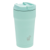 Ars Una 470ml-es Aqua 24 (5393) thermo bögre