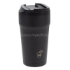 Ars Una 470ml-es Noir 24 (5390) thermo bögre (ARS_UNA_56653908)