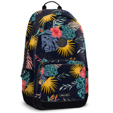 Ars Una : Aloha Night iskolatáska hátizsák AU-14 iskolatáska