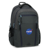 Ars Una anatómiai iskolatáska, hátizsák - NASA ( AU-C2 )