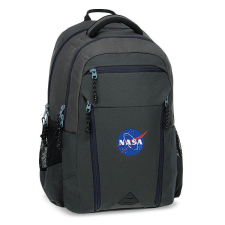 Ars Una anatómiai iskolatáska, hátizsák - NASA ( AU-C2 ) iskolatáska