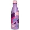 Ars Una Ars Una 500ml-es Spotted-1 5158 duplafalú fémkulacs