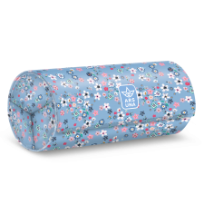 Ars Una Ars Una feltekerhető tolltartó Pearl Blossom blue (5376) 24 tolltartó