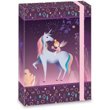 Ars Una Ars Una Magic Forest A5 füzetbox füzetbox