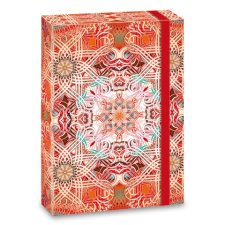 Ars Una Ars Una Mandala Love A/4 füzetbox füzetbox