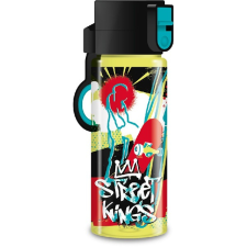 Ars Una Ars Una Street Kings 24 (5357) 475ml kulacs kulacs, kulacstartó