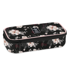 Ars Una Ars Una tinédzser tolltartó Flowery black (5374) 24 tolltartó