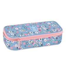 Ars Una Ars Una tinédzser tolltartó Pearl Blossom blue (5376) 24 tolltartó
