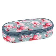 Ars Una Ars Una tolltartó - nagy Rosy Magnolia (5252) 23 tolltartó