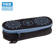  Ars Una Blue Dandelions tolltartó-nagy tolltartó